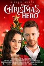 Watch A Christmas Hero 123MovieFree