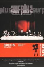 Watch Surplus Terrorized Into Being Consumers 123MovieFree