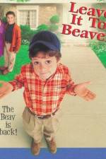 Watch Leave It to Beaver 123MovieFree
