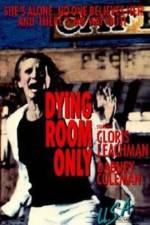 Watch Dying Room Only 123MovieFree