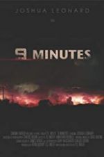 Watch 9 Minutes 123MovieFree