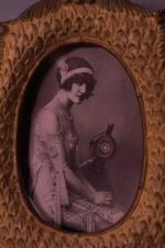 Watch Daisy Belle 123MovieFree