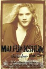 Watch Malfunkshun: The Andrew Wood Story 123MovieFree