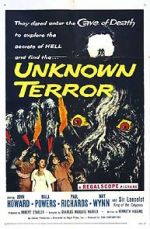 Watch The Unknown Terror 123MovieFree