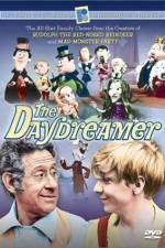 Watch The Daydreamer 123MovieFree