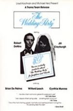 Watch The Wedding Party 123MovieFree