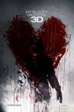 Watch My Bloody Valentine 123MovieFree