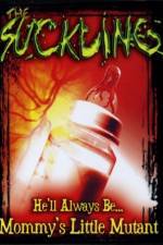 Watch The Suckling 123MovieFree