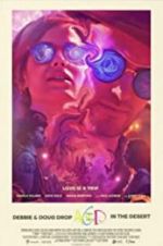 Watch Debbie & Doug Drop Acid in the Desert 123MovieFree
