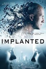 Watch Implanted 123MovieFree