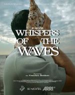 Watch Whispers of the Waves 123MovieFree