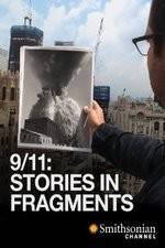 Watch 911 Stories in Fragments 123MovieFree