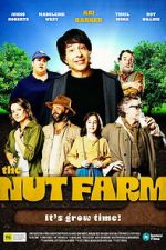 Watch The Nut Farm 123MovieFree