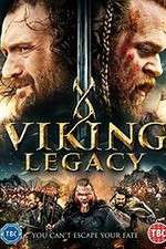 Watch Viking Legacy 123MovieFree