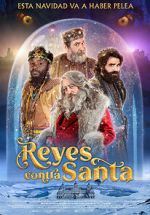 Watch The Three Wise Kings vs. Santa 123MovieFree