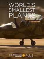 Watch World\'s Smallest Planes 123MovieFree