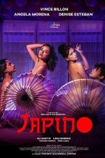 Watch Japino 123MovieFree