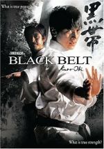 Watch Black Belt 123MovieFree
