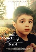 Watch Beautiful Something Left Behind 123MovieFree