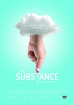 Watch The Substance: Albert Hofmann\'s LSD 123MovieFree