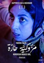 Watch Moroccan Badass Girl 123MovieFree