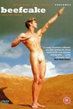 Watch Beefcake 123MovieFree