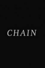 Watch Chain 123MovieFree