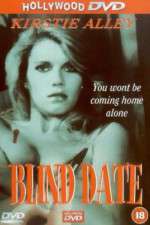 Watch Blind Date 123MovieFree