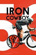 Watch Iron Cowboy: The Story of the 50.50.50 123MovieFree