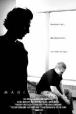Watch Manipulation 123MovieFree