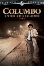 Watch Columbo Grand Deceptions 123MovieFree