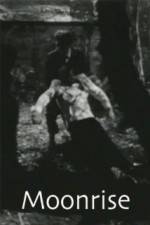 Watch Moonrise 123MovieFree