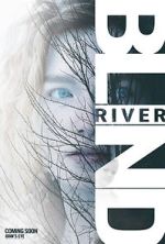 Watch Blind River 123MovieFree