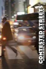 Watch Contested Streets 123MovieFree