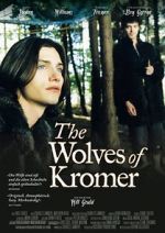 Watch The Wolves of Kromer 123MovieFree