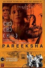 Watch Pareeksha 123MovieFree