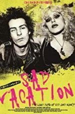 Watch Sad Vacation 123MovieFree