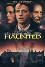 Watch Haunted 123MovieFree