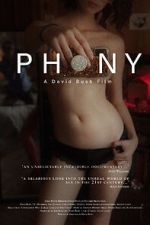 Watch Phony 123MovieFree