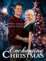 Watch Enchanting Christmas 123MovieFree