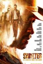 Watch Swelter 123MovieFree