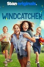 Watch Windcatcher 123MovieFree