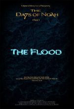 Watch The Days of Noah: The Flood 123MovieFree