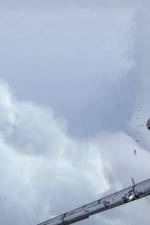 Watch Paths of Hate 123MovieFree