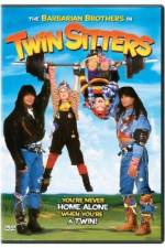 Watch Twin Sitters 123MovieFree
