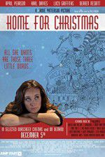 Watch Home for Christmas 123MovieFree