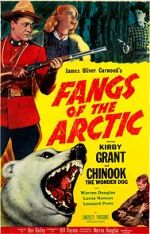 Watch Fangs of the Arctic 123MovieFree