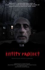 Watch Entity Project 123MovieFree
