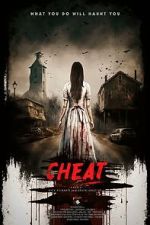 Watch Cheat 123MovieFree