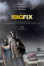 Watch The Big Fix 123MovieFree